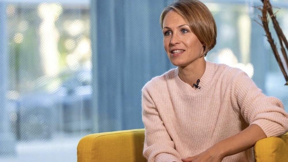 Magdalena Neuner