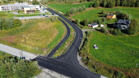 DJI_0332
