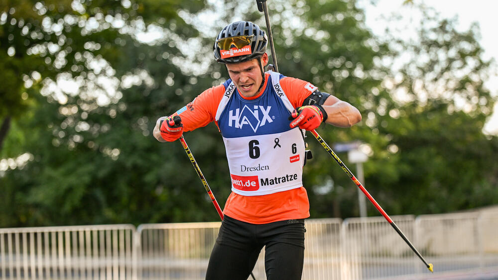 Philipp Horn