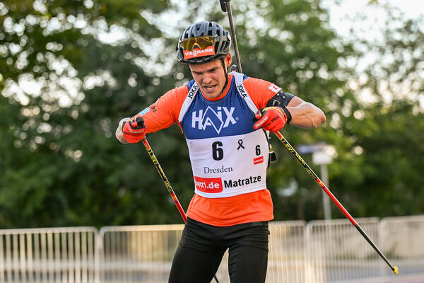 Photo : Nordic Focus