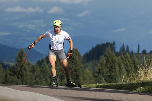 Photo : Nordic Focus