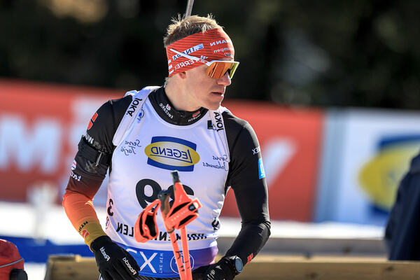 Photo : Nordic Focus