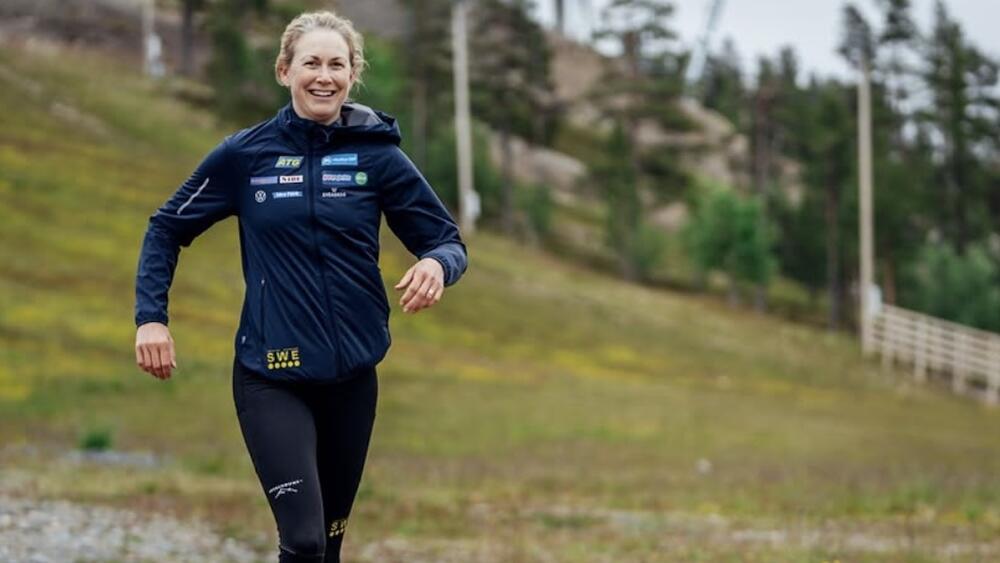 Helena Ekholm