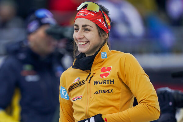 Photo : Nordic Focus