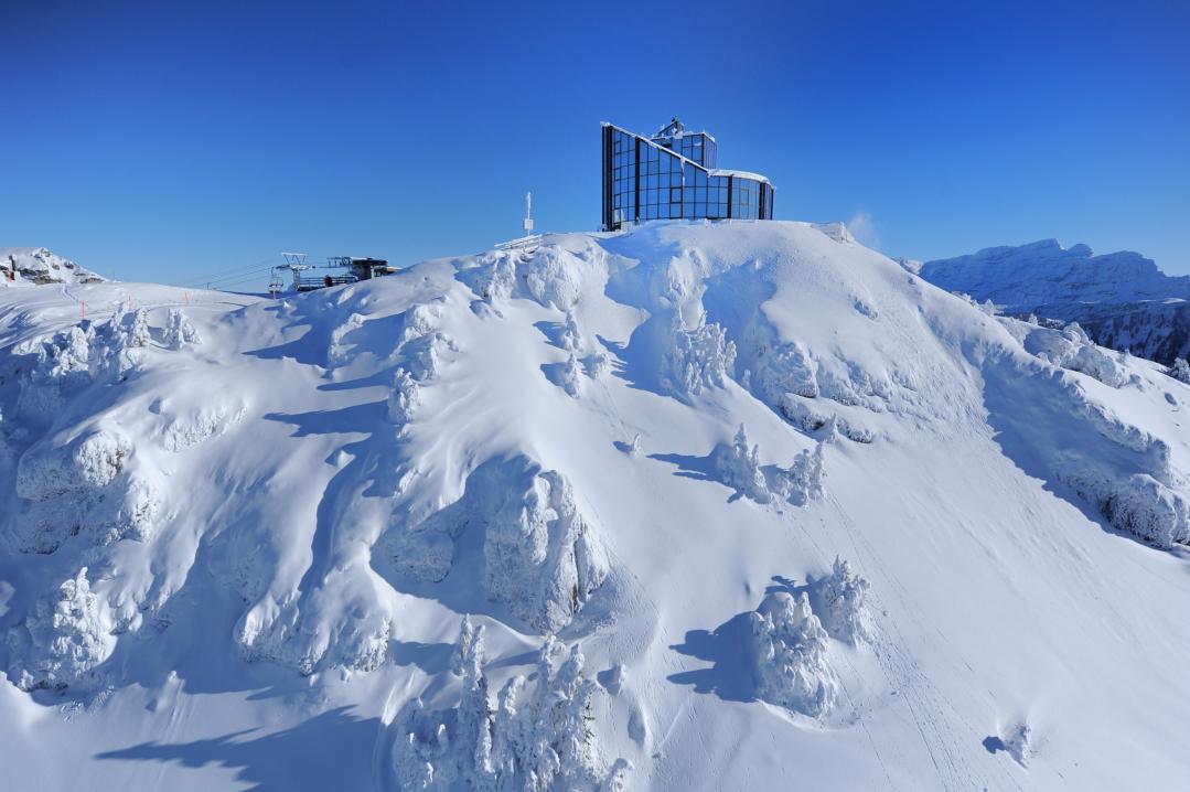 LEYSIN.jpg