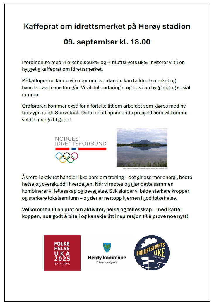 Folkehelseuke 1.jpg