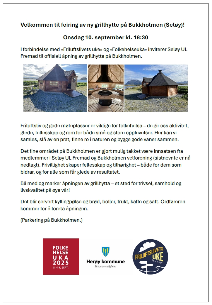 Folkehelseuke 2.jpg