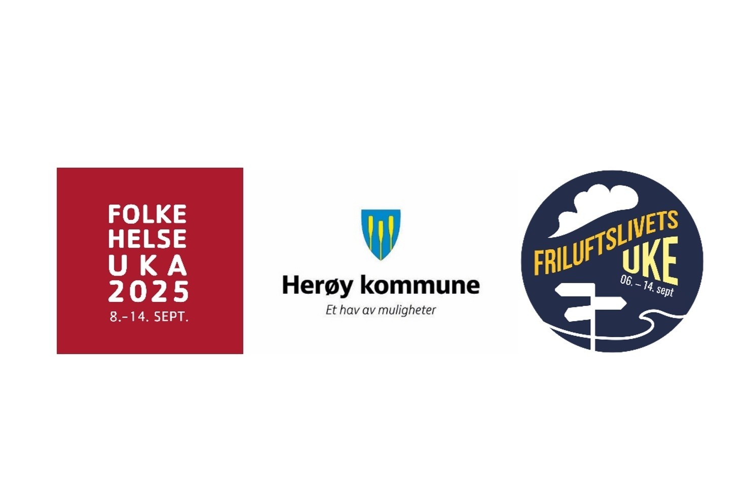 Folkehelseuka 2025_nytt