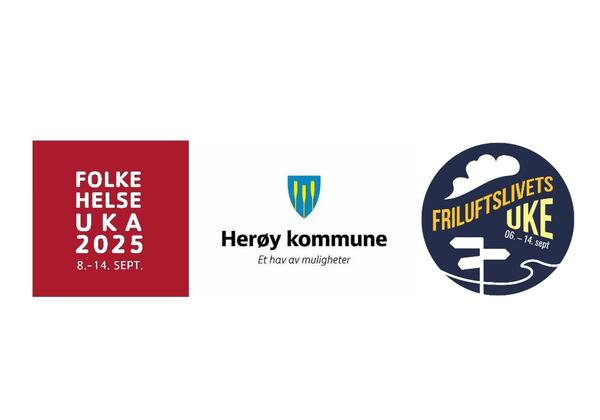 Folkehelseuka 2025_nytt
