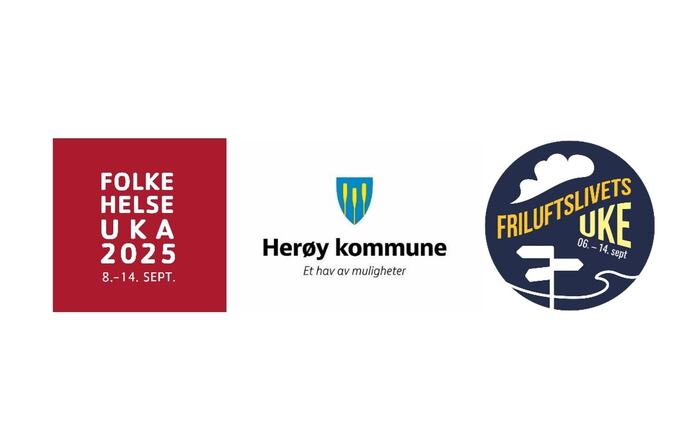 Folkehelseuka 2025_nytt