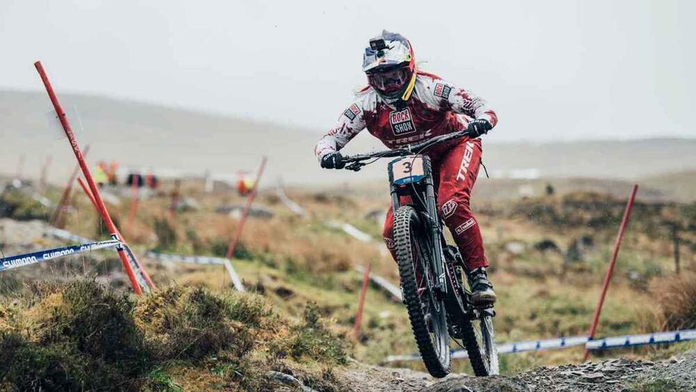 Valentina Hoell