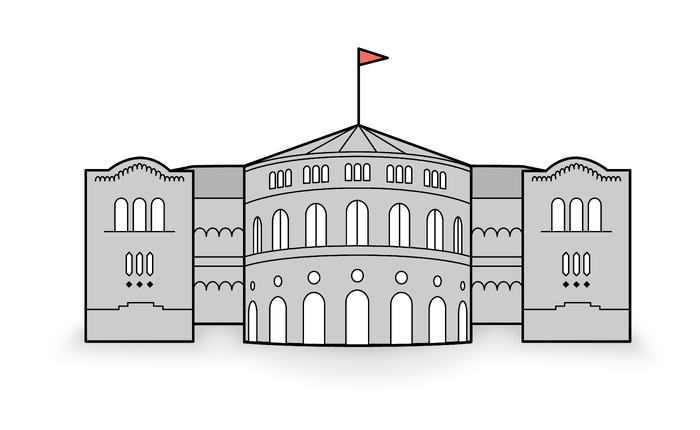 valgdir_stortinget