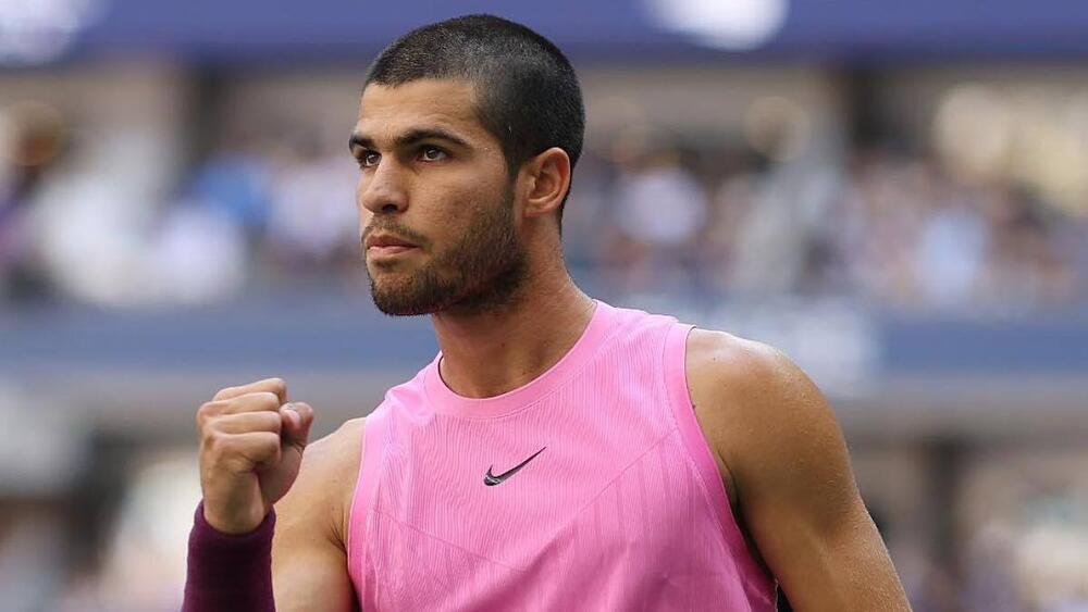 Classement ATP