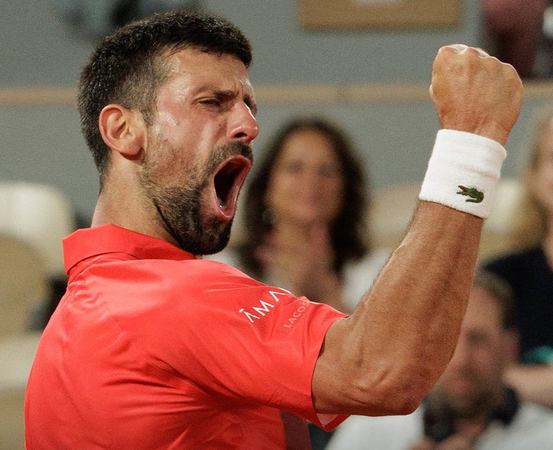 DJOKO RG.jpg