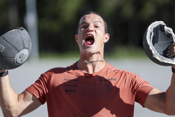 Photo : Nordic Focus