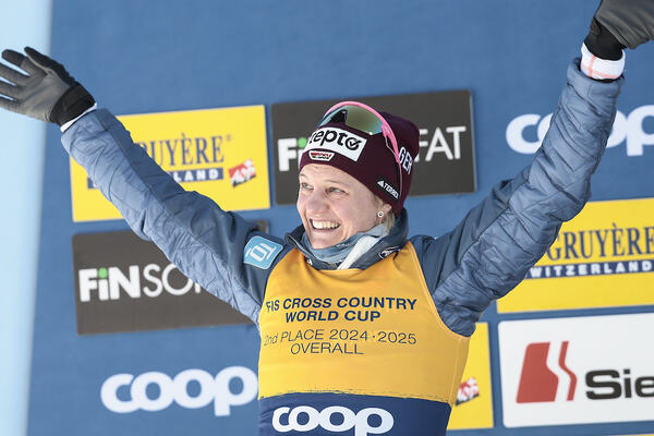 Photo : Nordic Focus