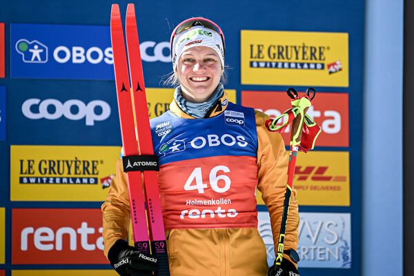 Photo : Nordic Focus