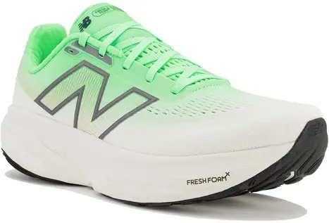 New Balance Fresh Foam X 1080 v14