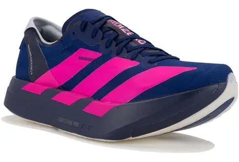 Adidas Adios Pro 4