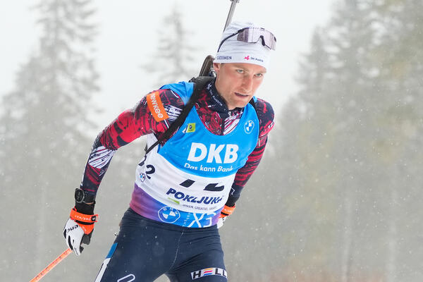 Photo : Nordic Focus
