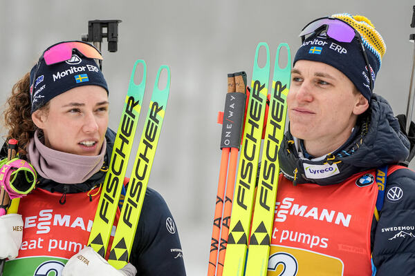 Photo : Nordic Focus