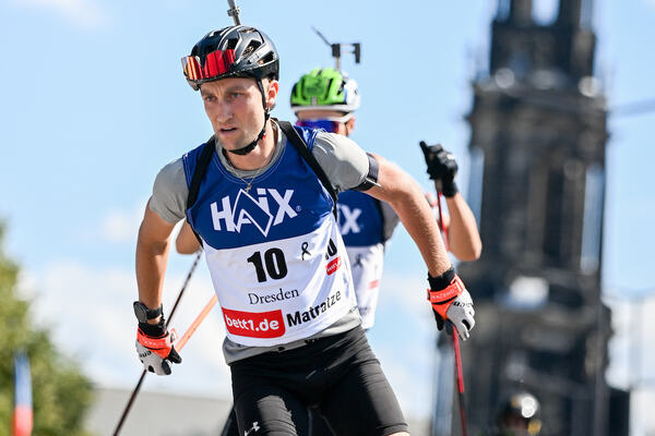 Photo : Nordic Focus