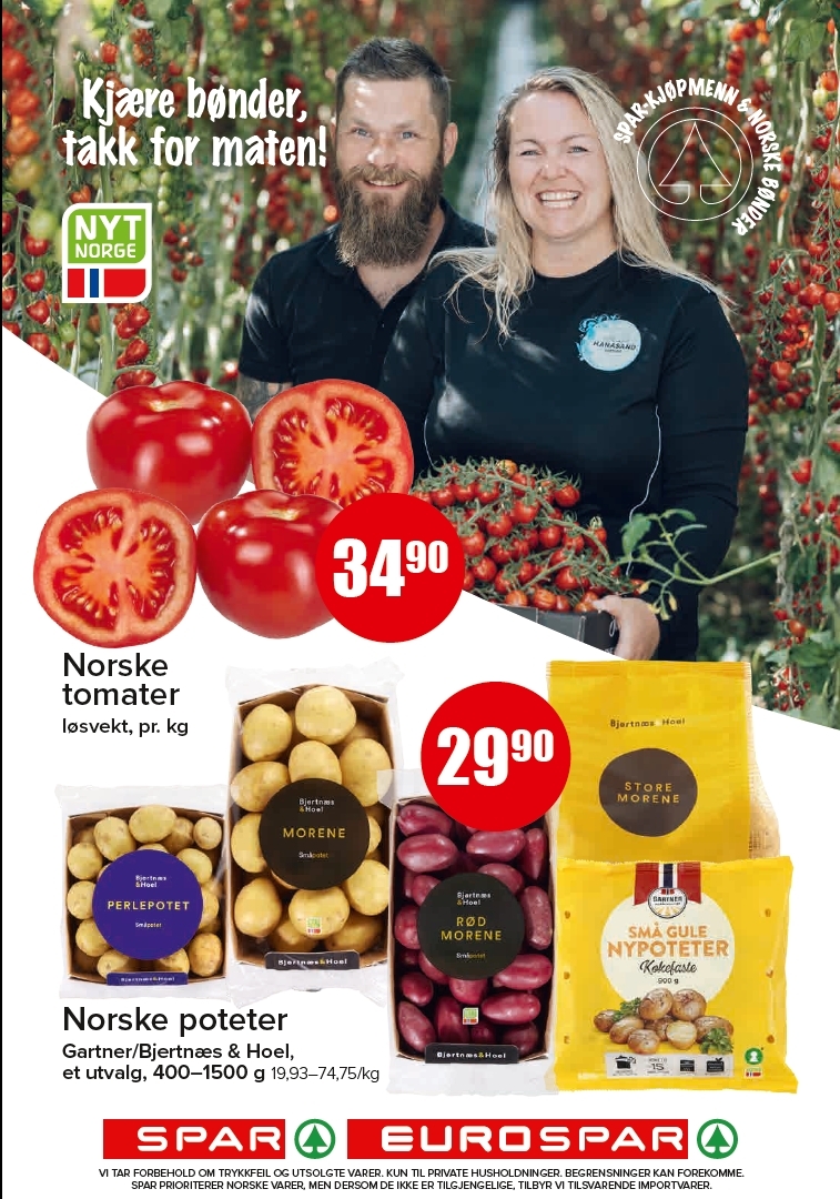Spar 37-2.jpg
