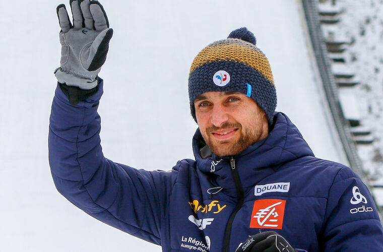 Photo : Nordic Focus