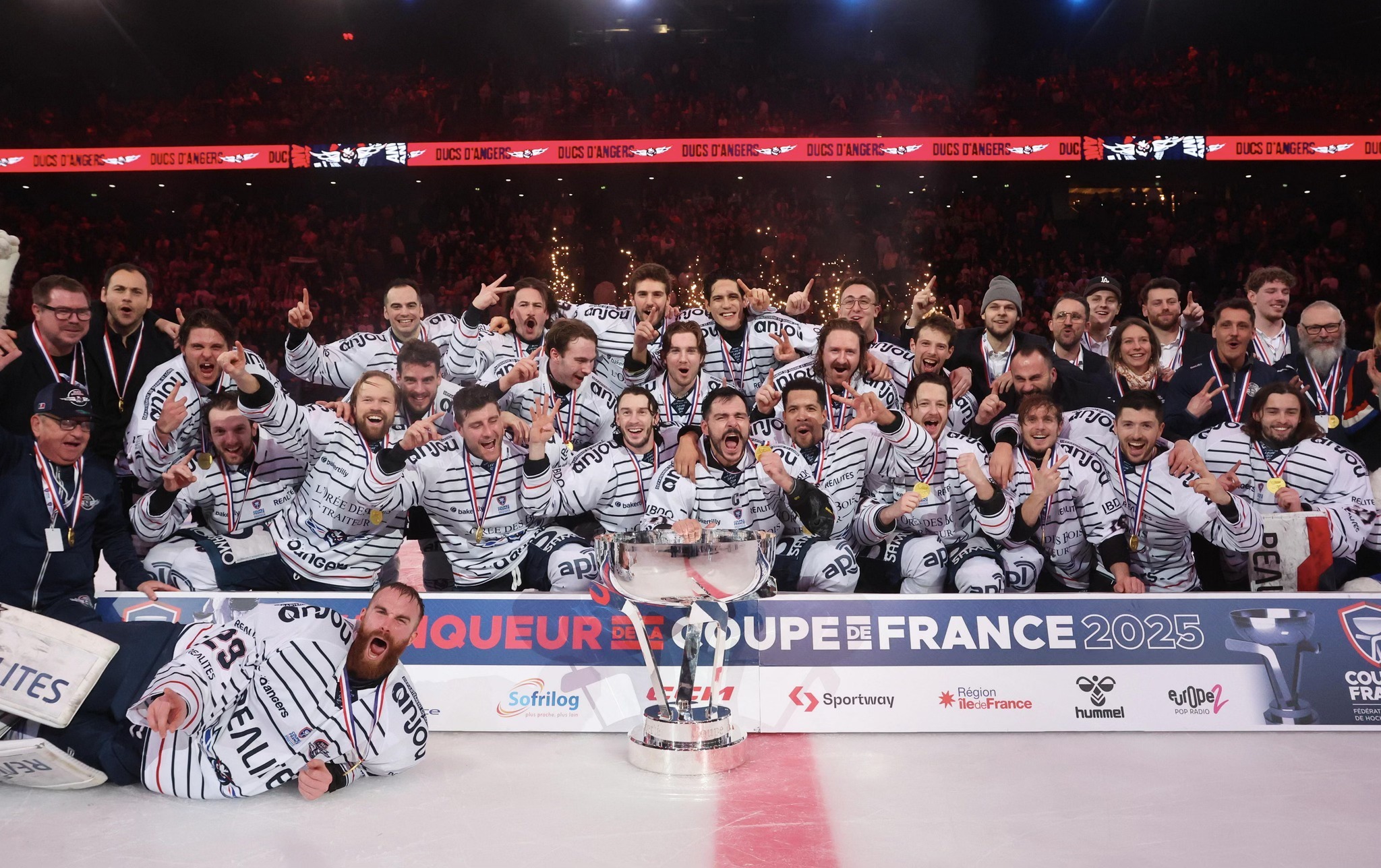 ducs angers.jpg