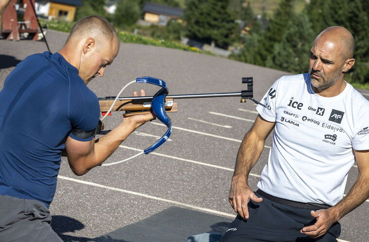 Photo : Nordic Focus