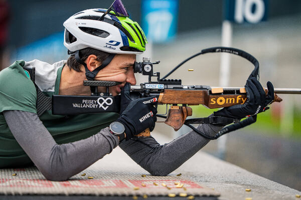 Photo : Nordic Focus