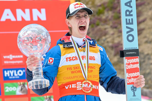 Photo : Nordic Focus