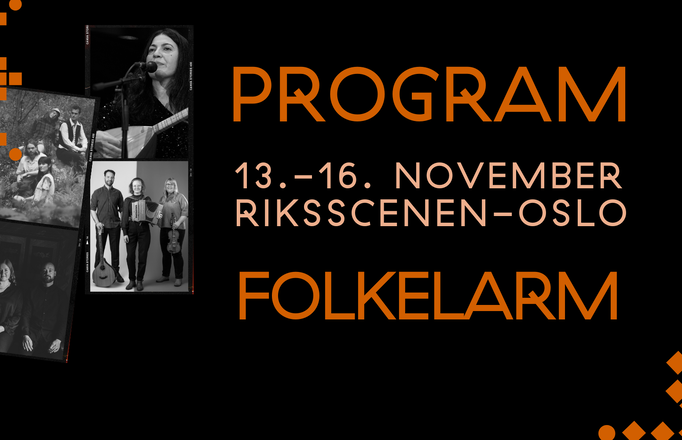 folkelarm-earlybird_pris (3)