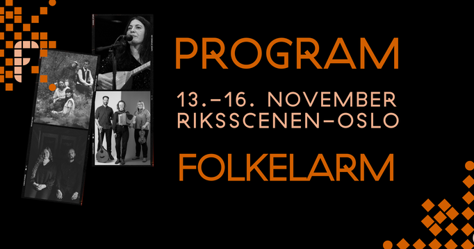 folkelarm-earlybird_pris (3)