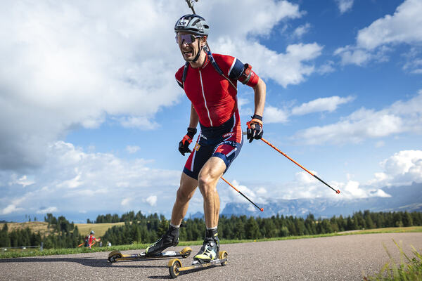 Photo : Nordic Focus