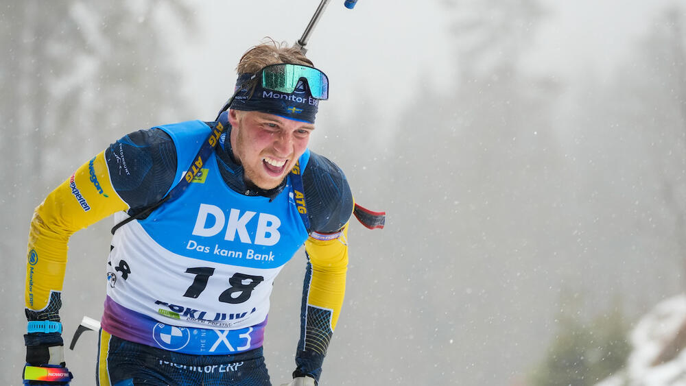 Viktor Brandt