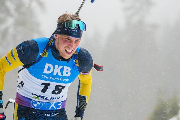 Photo : Nordic Focus