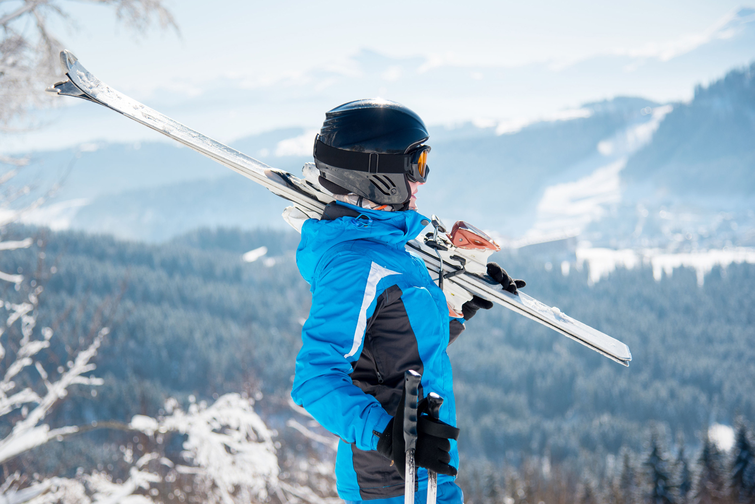 CASQUE SKI 1.jpg
