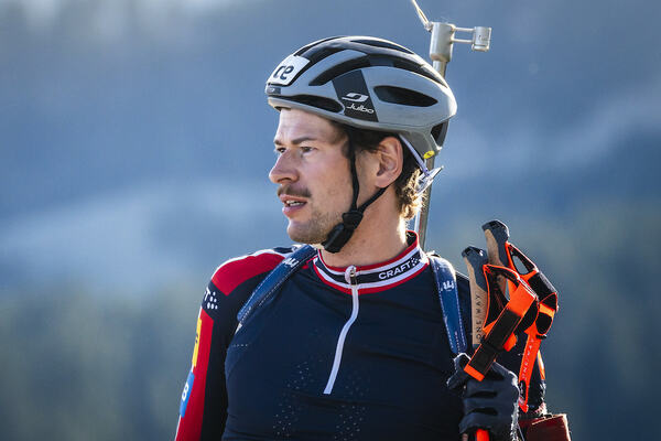 Photo : Nordic Focus