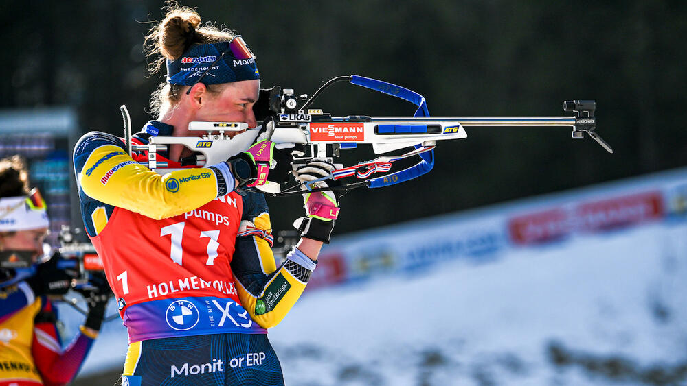 Hanna Oeberg