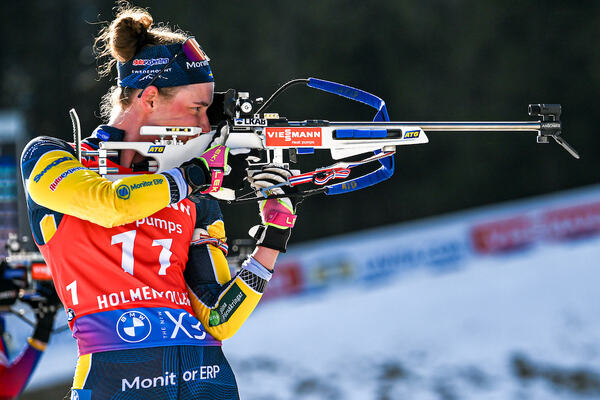 Photo : Nordic Focus