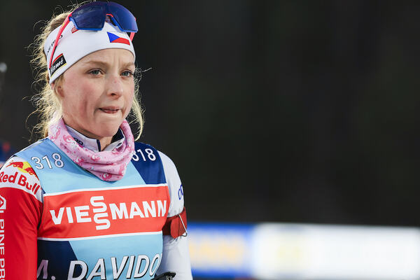 Photo : Nordic Focus