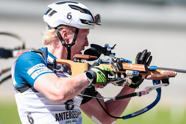 Photo : Nordic Focus