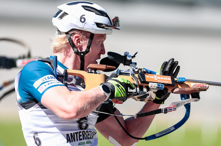 Photo : Nordic Focus