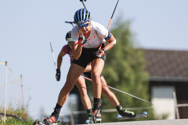 Photo : Nordic Focus