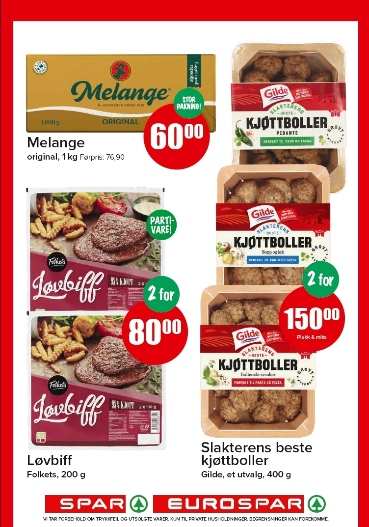 Spar 38-3.jpg