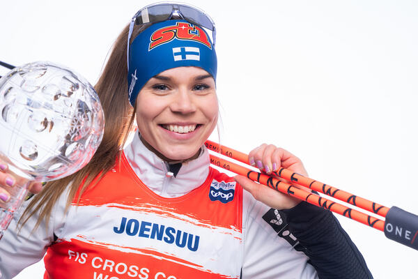 Photo : Nordic Focus