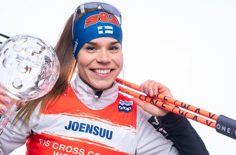 Photo : Nordic Focus
