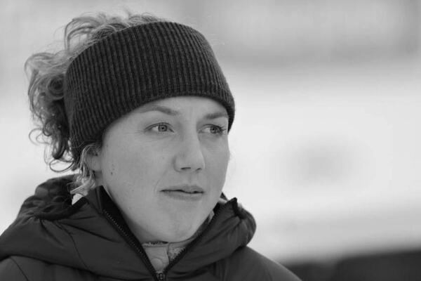 Photo : Nordic Focus