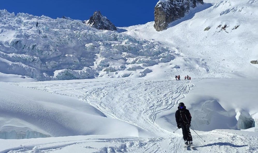 vallee blanche.jpg